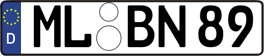 ML-BN89
