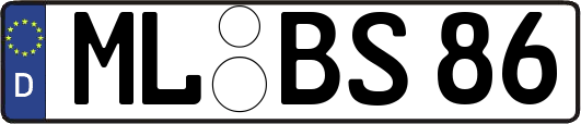 ML-BS86