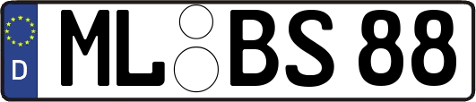 ML-BS88
