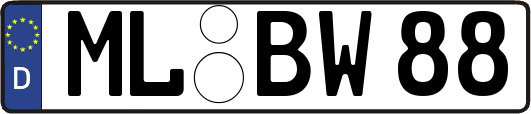 ML-BW88