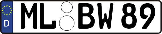 ML-BW89