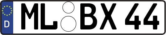 ML-BX44
