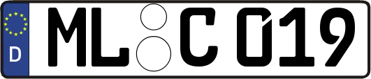 ML-C019