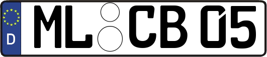 ML-CB05