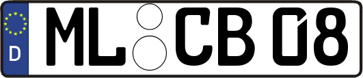 ML-CB08