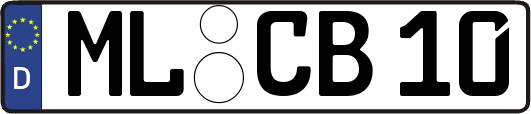 ML-CB10