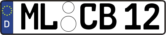 ML-CB12