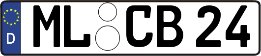 ML-CB24