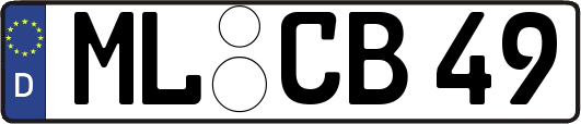 ML-CB49