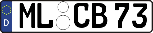 ML-CB73