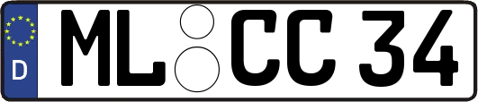 ML-CC34