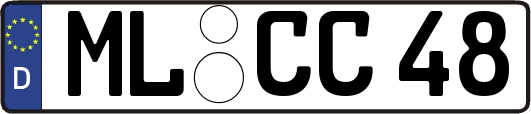 ML-CC48
