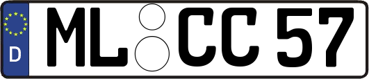 ML-CC57