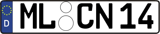 ML-CN14