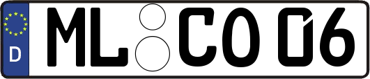 ML-CO06