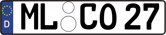 ML-CO27