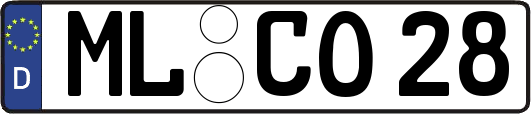 ML-CO28