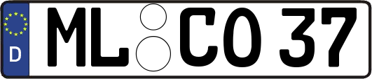 ML-CO37