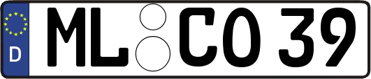 ML-CO39