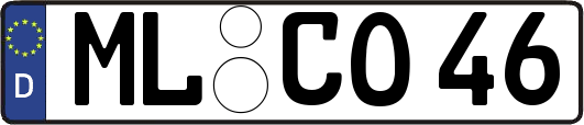 ML-CO46