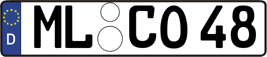 ML-CO48