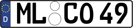 ML-CO49
