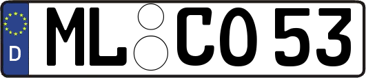 ML-CO53