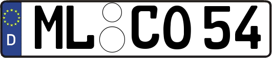 ML-CO54