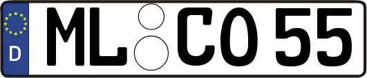 ML-CO55