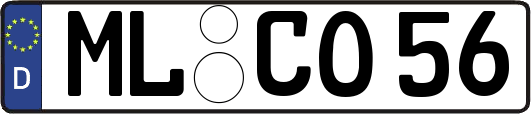 ML-CO56