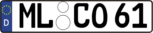 ML-CO61