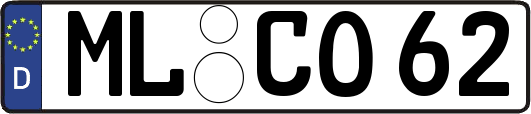 ML-CO62