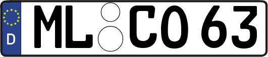 ML-CO63