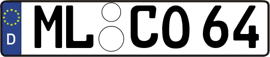 ML-CO64