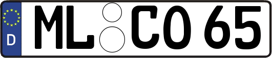 ML-CO65