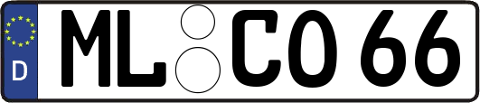 ML-CO66