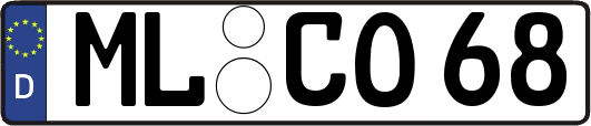 ML-CO68