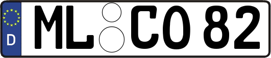 ML-CO82