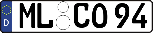 ML-CO94