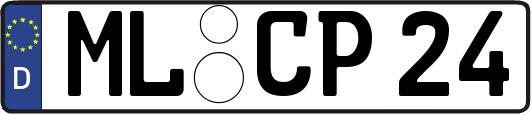 ML-CP24