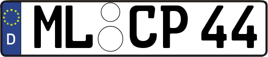 ML-CP44