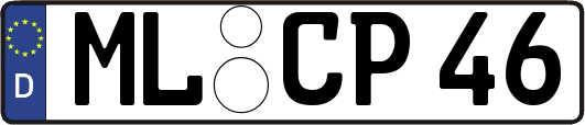 ML-CP46