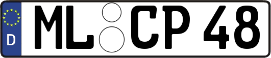 ML-CP48