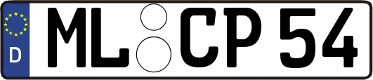 ML-CP54