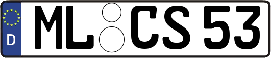 ML-CS53