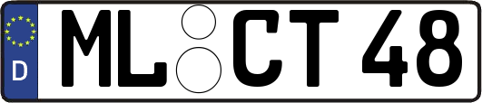 ML-CT48