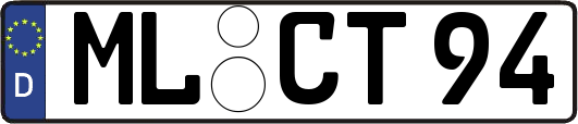 ML-CT94
