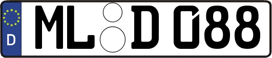 ML-D088