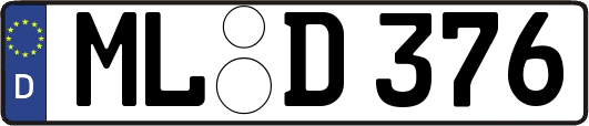 ML-D376