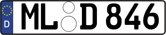 ML-D846